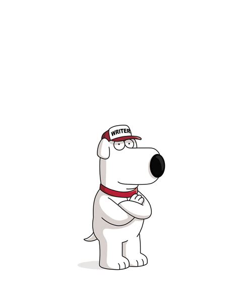 brian family guy sex|Character: brian griffin .